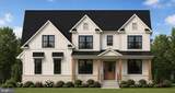 Lot 2 Valley Road - Photo 1
