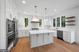Lot 2 Valley Road - Photo 10