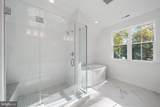 Lot 2 Valley Road - Photo 12