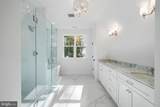 Lot 2 Valley Road - Photo 13