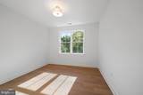 Lot 2 Valley Road - Photo 14