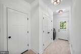 Lot 2 Valley Road - Photo 16