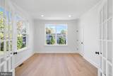 Lot 2 Valley Road - Photo 17