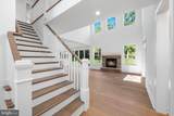 Lot 2 Valley Road - Photo 6