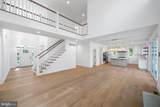 Lot 2 Valley Road - Photo 7