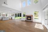 Lot 2 Valley Road - Photo 8