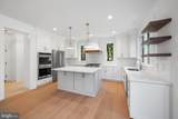 Lot 2 Valley Road - Photo 9
