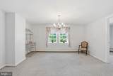 1480 Pennsylvania Avenue - Photo 10