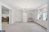 1480 Pennsylvania Avenue - Photo 11