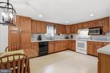 1480 Pennsylvania Avenue - Photo 15