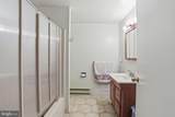 1480 Pennsylvania Avenue - Photo 21