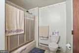 1480 Pennsylvania Avenue - Photo 28