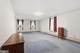 1480 Pennsylvania Avenue - Photo 29