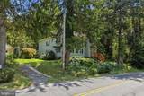 1480 Pennsylvania Avenue - Photo 3