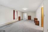1480 Pennsylvania Avenue - Photo 31