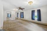 1480 Pennsylvania Avenue - Photo 33