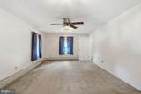 1480 Pennsylvania Avenue - Photo 34