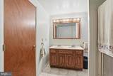 1480 Pennsylvania Avenue - Photo 35