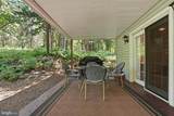 1480 Pennsylvania Avenue - Photo 36