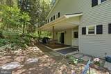 1480 Pennsylvania Avenue - Photo 37