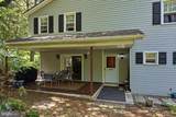 1480 Pennsylvania Avenue - Photo 39