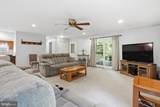 1480 Pennsylvania Avenue - Photo 4