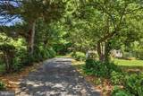 1480 Pennsylvania Avenue - Photo 40