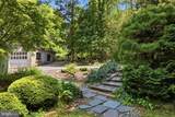 1480 Pennsylvania Avenue - Photo 41
