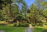 1480 Pennsylvania Avenue - Photo 42