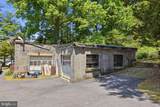 1480 Pennsylvania Avenue - Photo 43