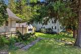 1480 Pennsylvania Avenue - Photo 48