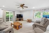 1480 Pennsylvania Avenue - Photo 5