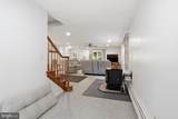 1480 Pennsylvania Avenue - Photo 8