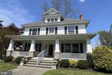110 Delaware Avenue - Photo 1