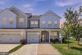 24236 Canoe Drive - Photo 1