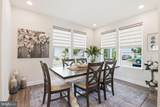 24236 Canoe Drive - Photo 10