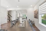 24236 Canoe Drive - Photo 11