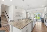 24236 Canoe Drive - Photo 12