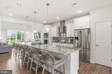 24236 Canoe Drive - Photo 13
