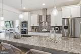 24236 Canoe Drive - Photo 14