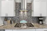 24236 Canoe Drive - Photo 16