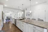 24236 Canoe Drive - Photo 18