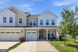 24236 Canoe Drive - Photo 2