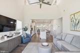 24236 Canoe Drive - Photo 20