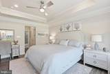 24236 Canoe Drive - Photo 22