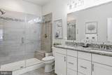 24236 Canoe Drive - Photo 24