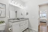 24236 Canoe Drive - Photo 25