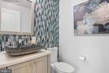 24236 Canoe Drive - Photo 27