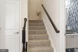 24236 Canoe Drive - Photo 28
