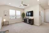 24236 Canoe Drive - Photo 30
